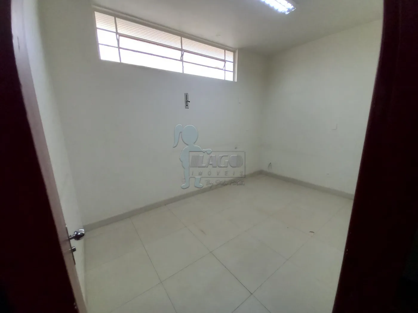 Alugar Casa / Padrão em Ribeirão Preto R$ 9.900,00 - Foto 9