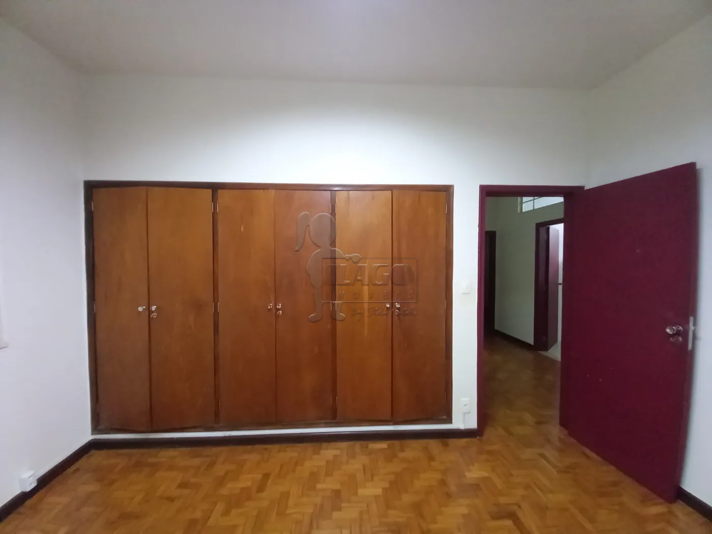 Alugar Casa / Padrão em Ribeirão Preto R$ 9.900,00 - Foto 12