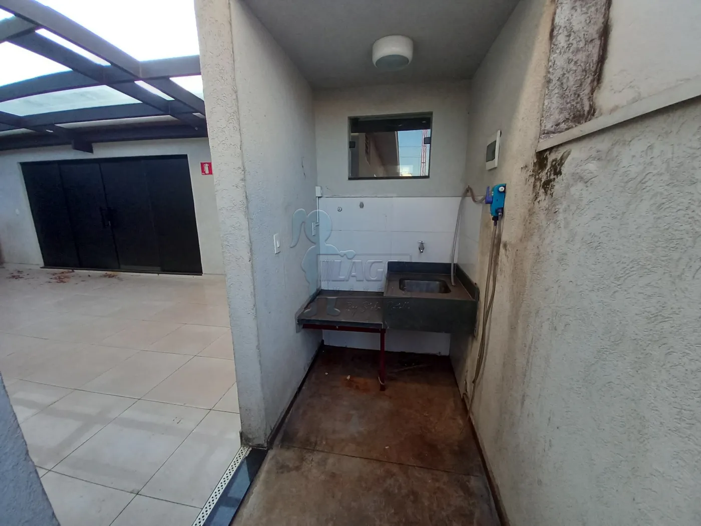 Alugar Casa / Padrão em Ribeirão Preto R$ 9.900,00 - Foto 28