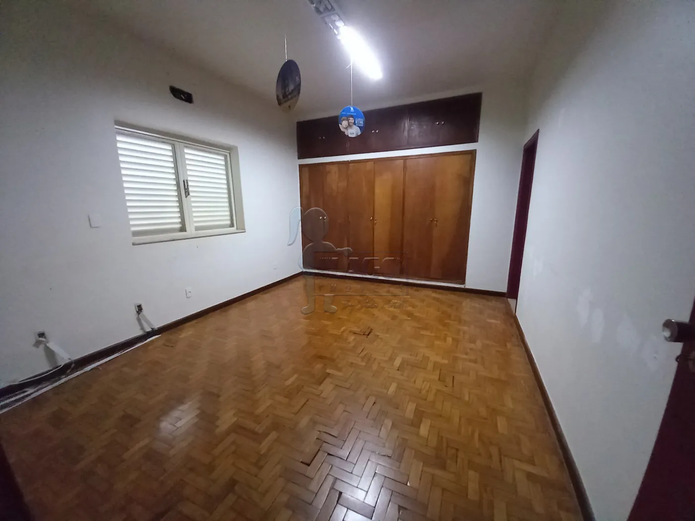 Alugar Casa / Padrão em Ribeirão Preto R$ 9.900,00 - Foto 14