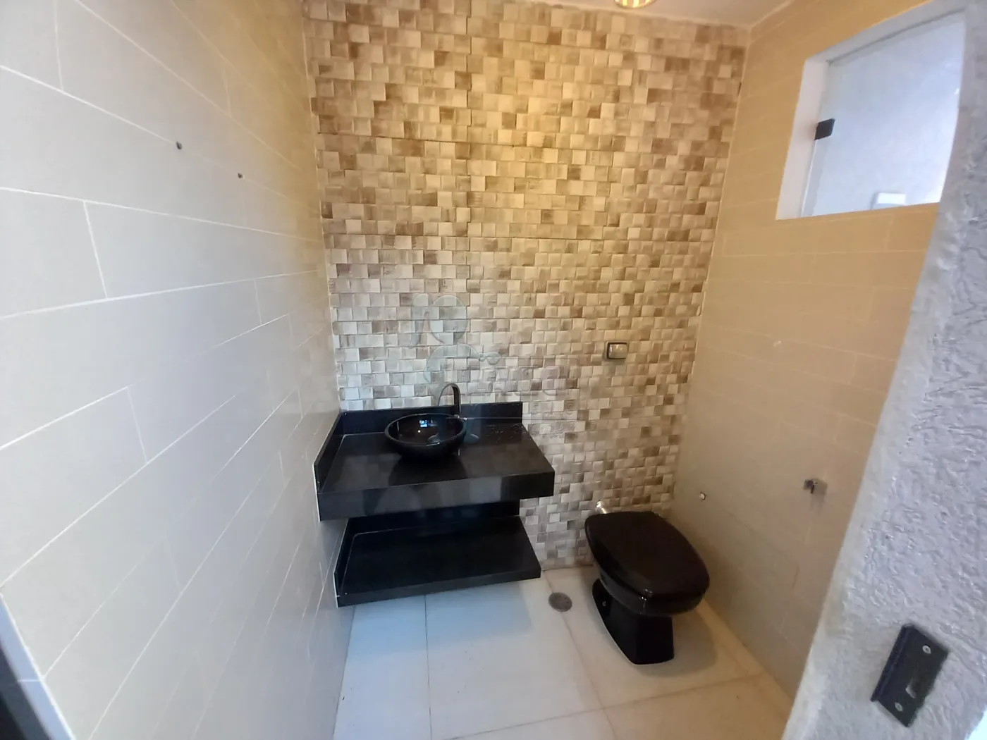 Alugar Casa / Padrão em Ribeirão Preto R$ 9.900,00 - Foto 23