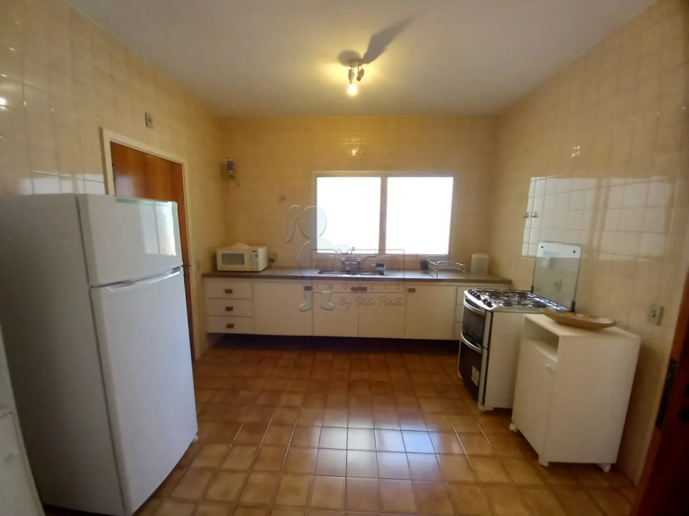 Alugar Apartamento / Padrão em Ribeirão Preto R$ 2.500,00 - Foto 5