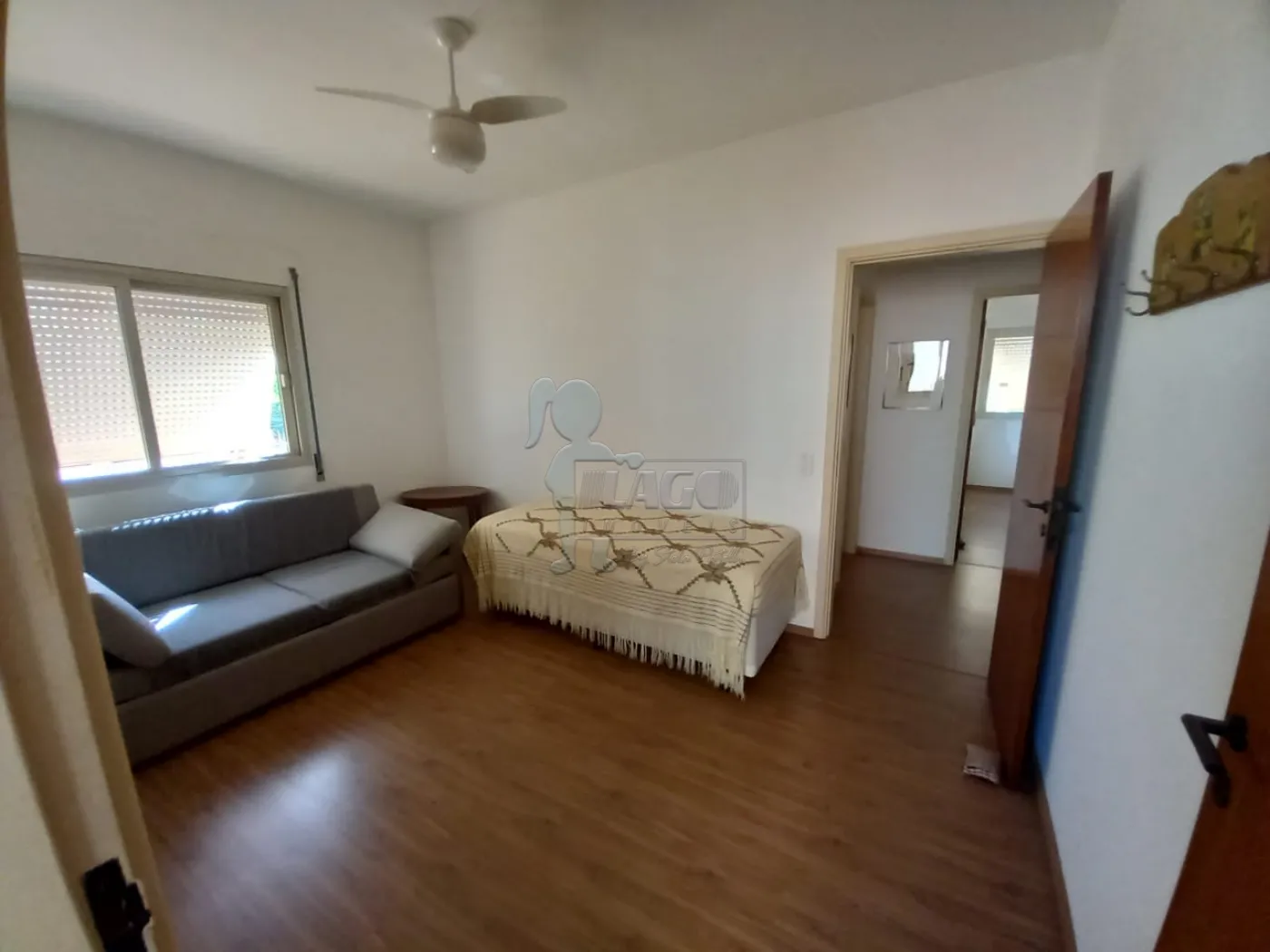 Alugar Apartamentos / Padrão em Ribeirão Preto R$ 2.500,00 - Foto 7