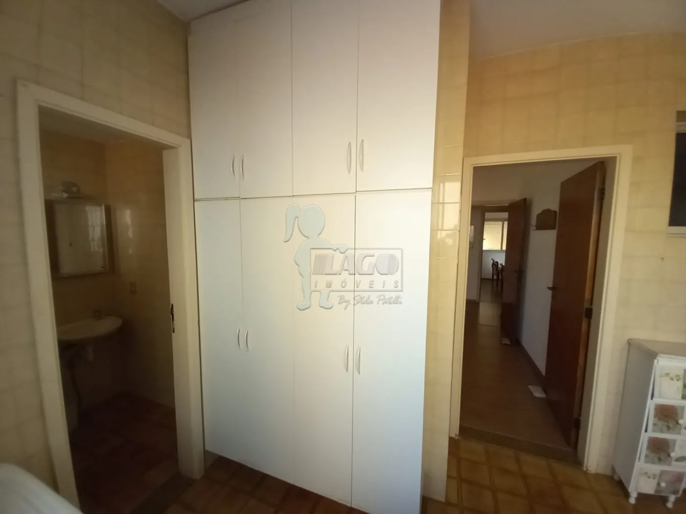 Alugar Apartamentos / Padrão em Ribeirão Preto R$ 2.500,00 - Foto 15