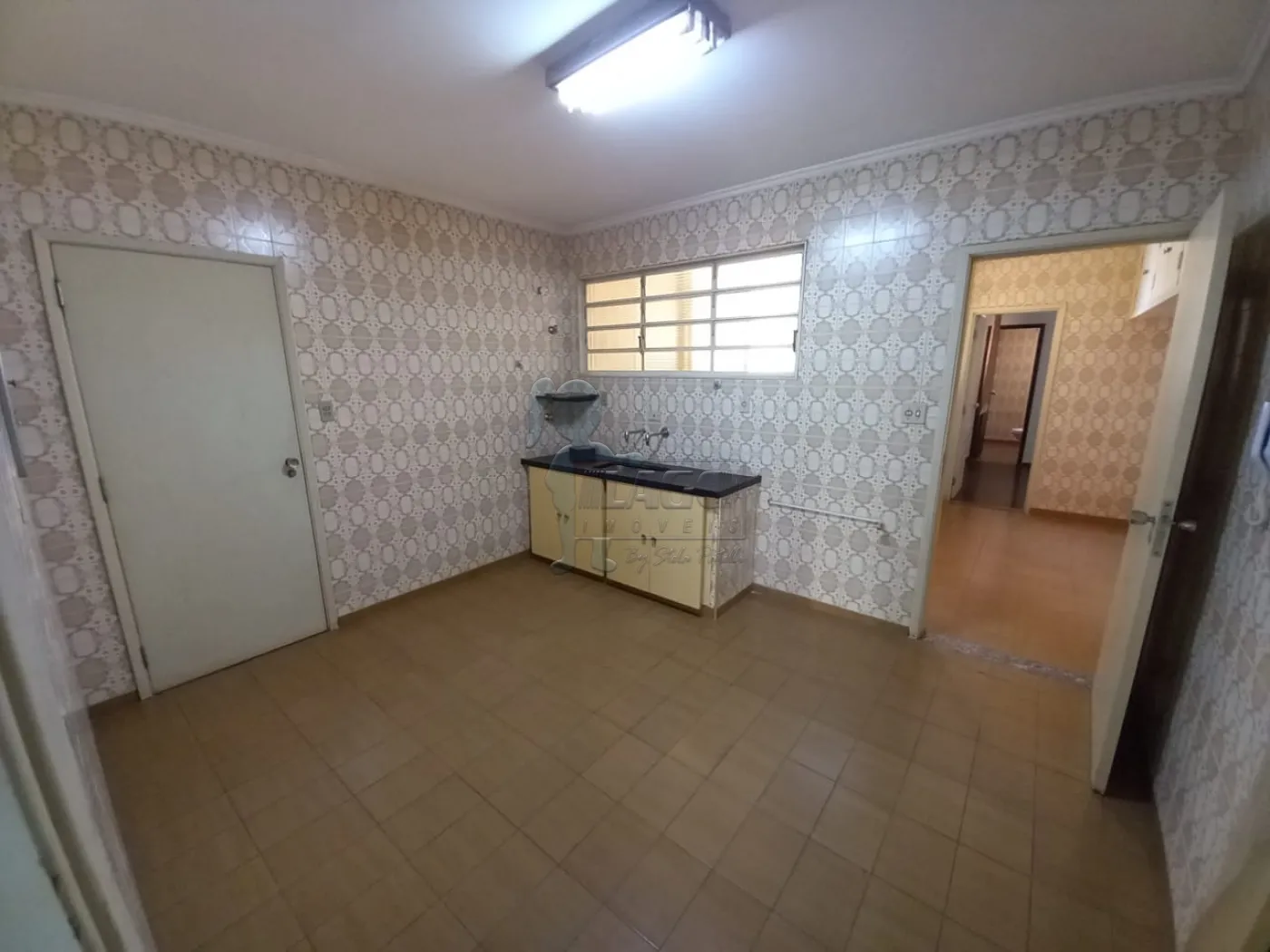 Alugar Apartamento / Padrão em Ribeirão Preto R$ 2.200,00 - Foto 7