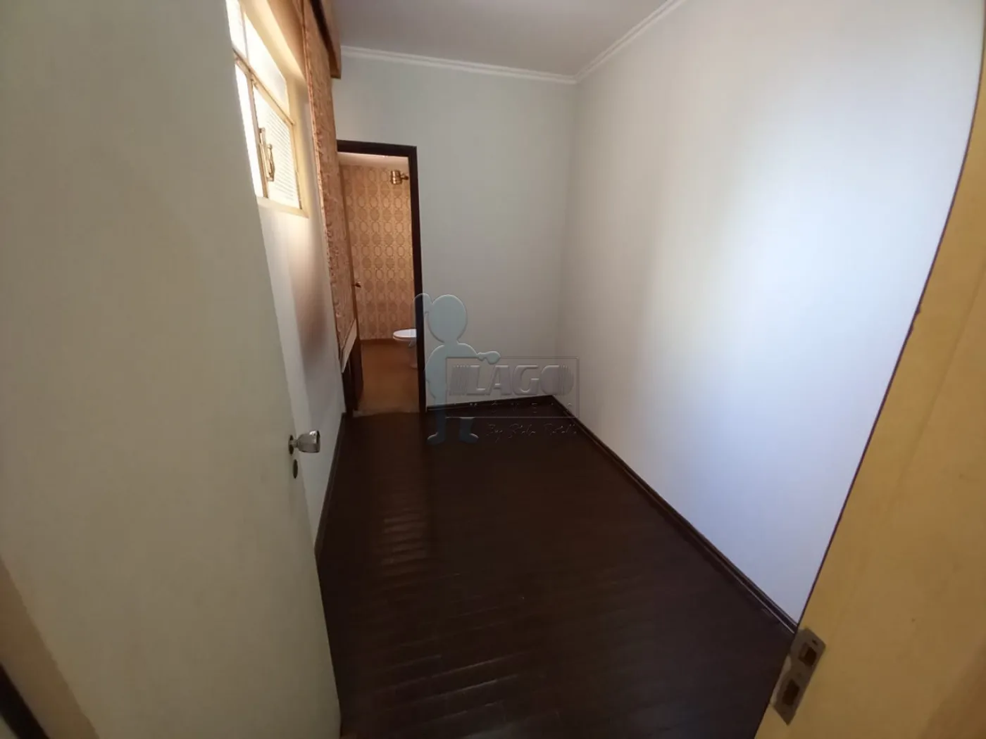 Alugar Apartamento / Padrão em Ribeirão Preto R$ 2.200,00 - Foto 11