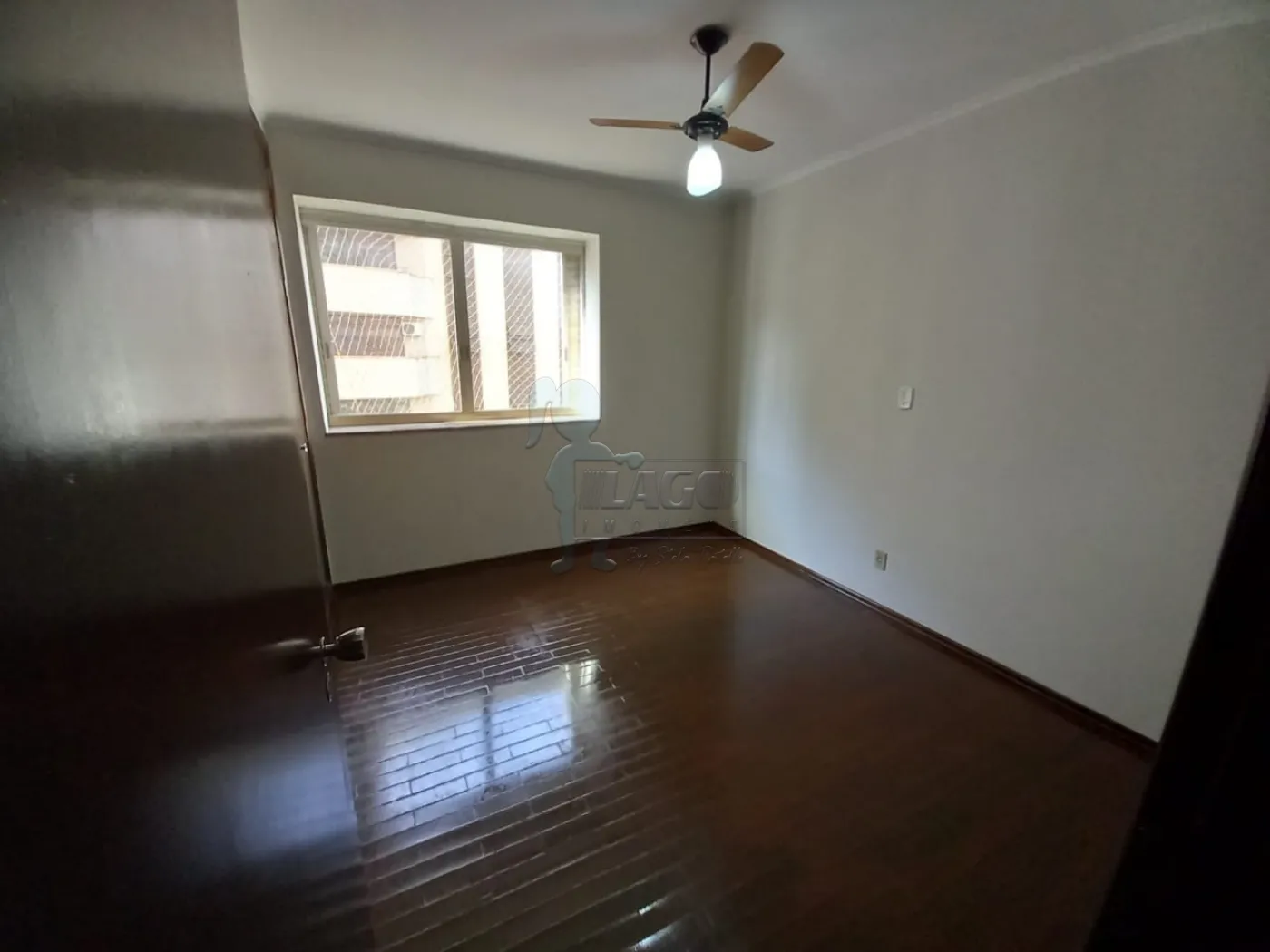 Alugar Apartamento / Padrão em Ribeirão Preto R$ 2.200,00 - Foto 15