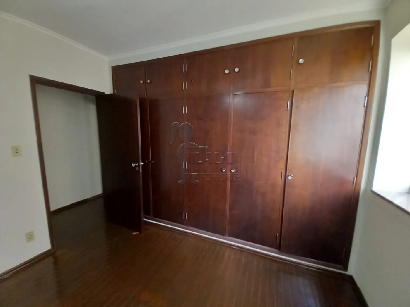 Alugar Apartamento / Padrão em Ribeirão Preto R$ 2.200,00 - Foto 16