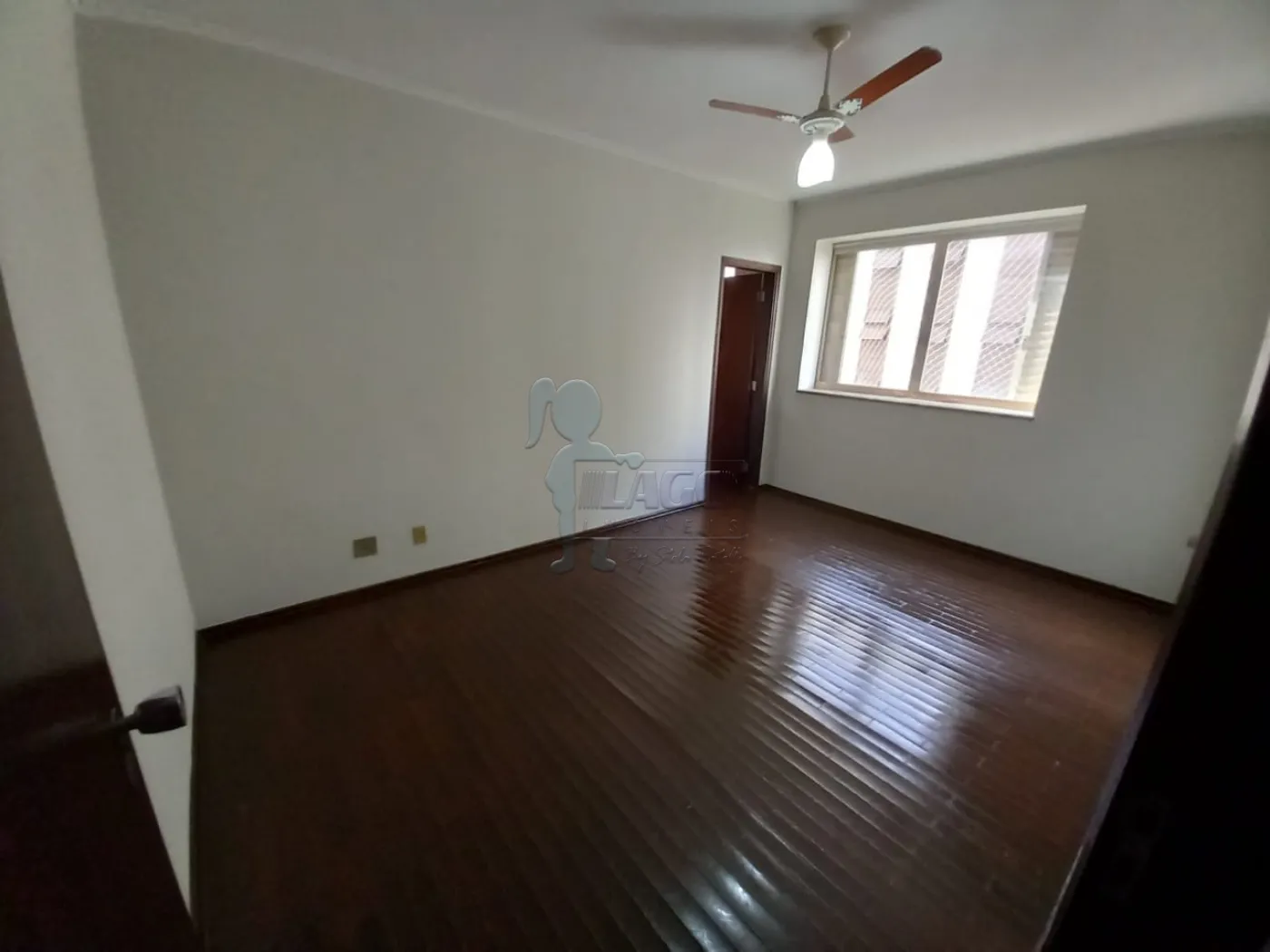 Alugar Apartamento / Padrão em Ribeirão Preto R$ 2.200,00 - Foto 17