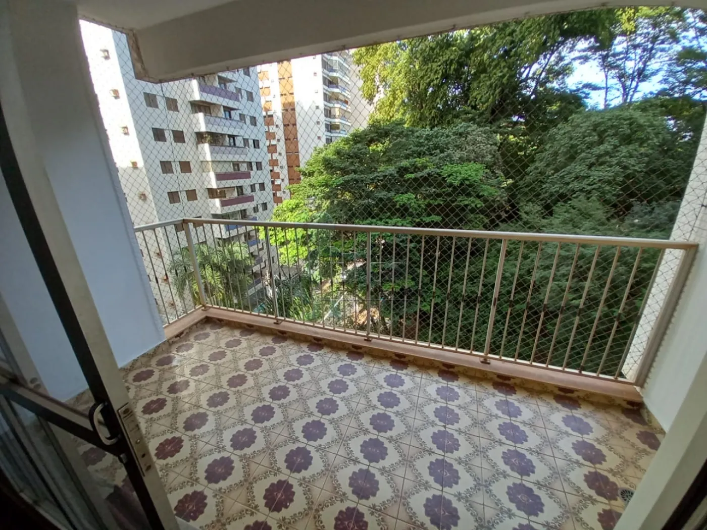 Alugar Apartamento / Padrão em Ribeirão Preto R$ 2.200,00 - Foto 20