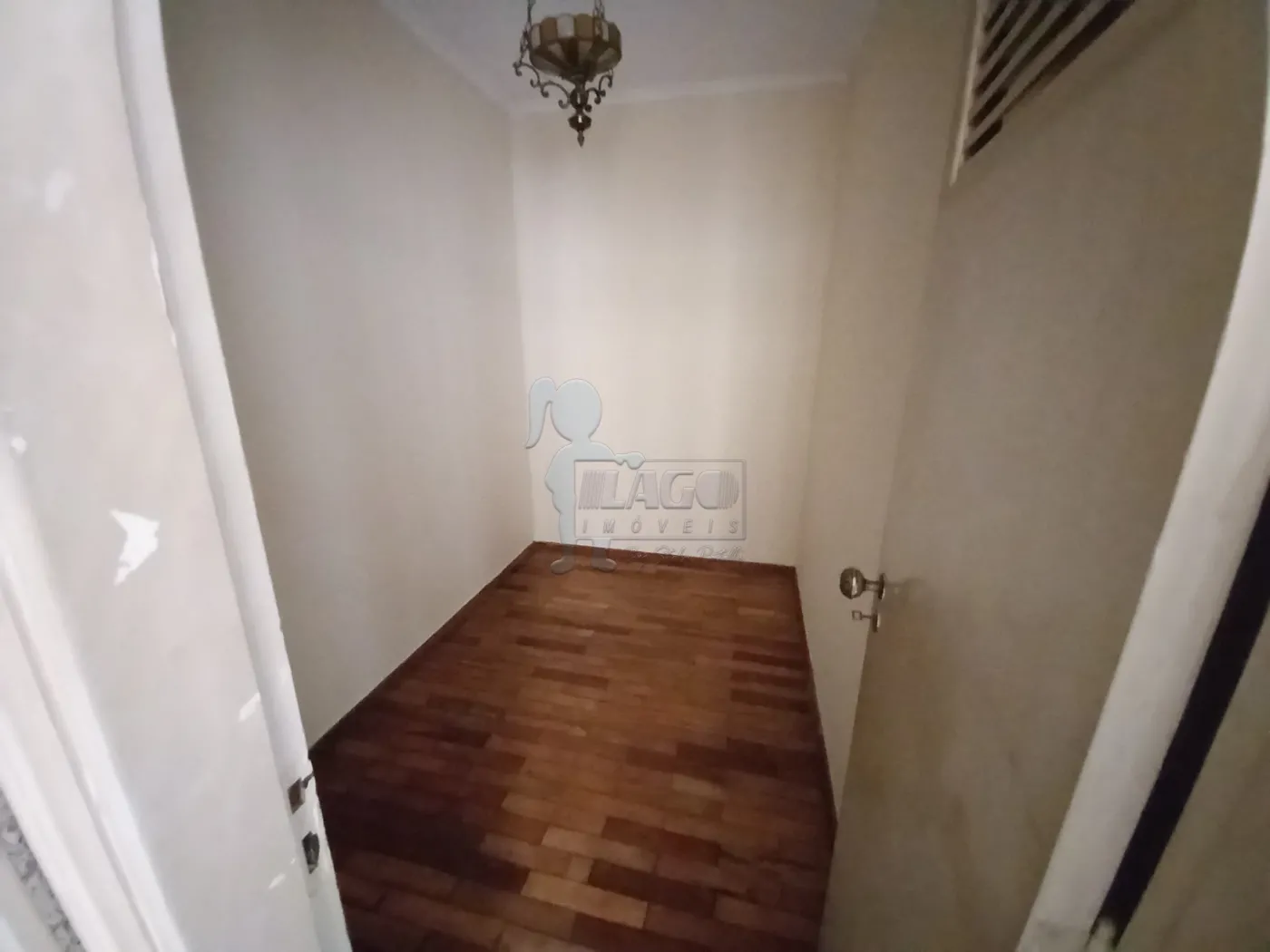 Alugar Apartamento / Padrão em Ribeirão Preto R$ 1.700,00 - Foto 7