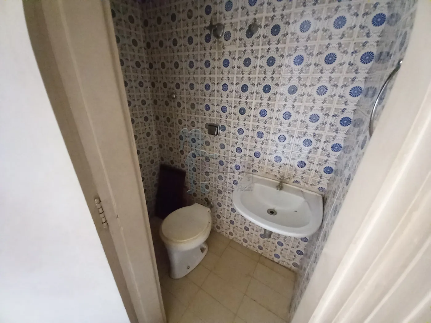 Alugar Apartamento / Padrão em Ribeirão Preto R$ 1.700,00 - Foto 14