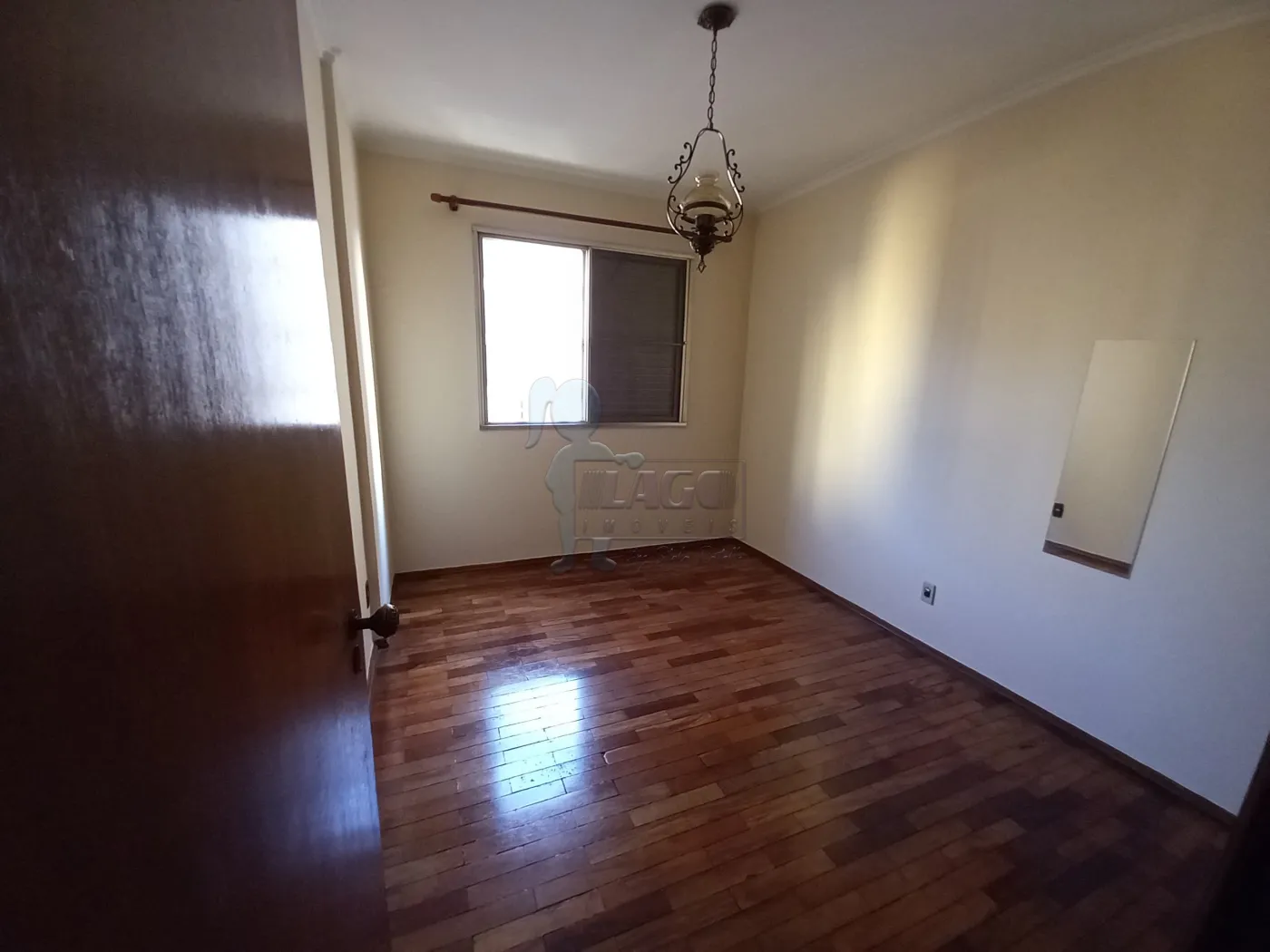 Alugar Apartamento / Padrão em Ribeirão Preto R$ 1.700,00 - Foto 11