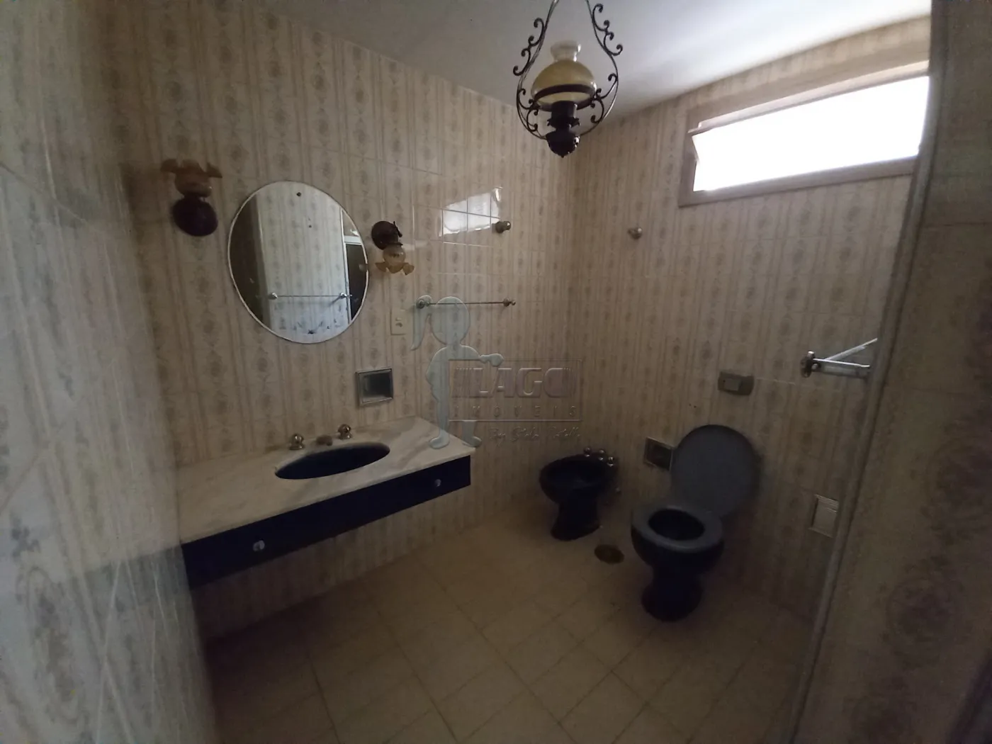 Alugar Apartamento / Padrão em Ribeirão Preto R$ 1.700,00 - Foto 16