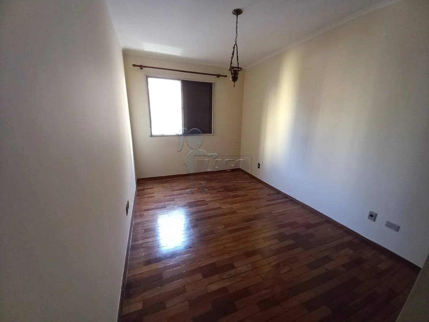 Alugar Apartamento / Padrão em Ribeirão Preto R$ 1.700,00 - Foto 12