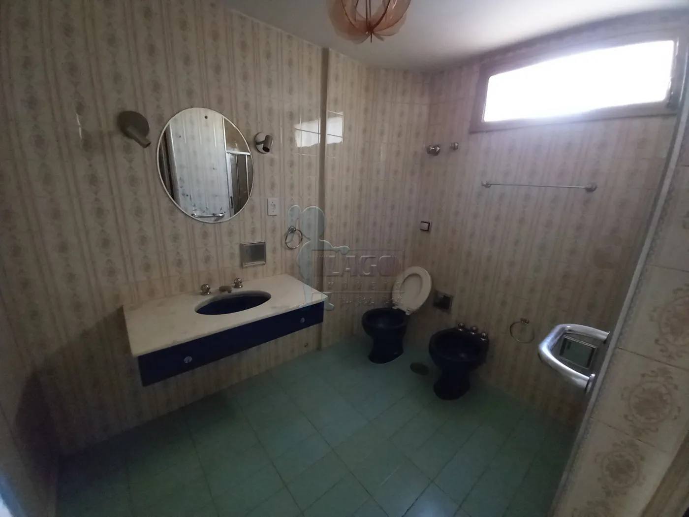 Alugar Apartamento / Padrão em Ribeirão Preto R$ 1.700,00 - Foto 17