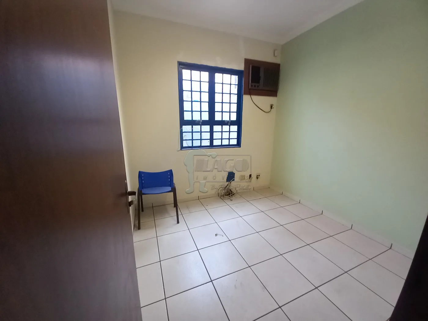 Alugar Comercial padrão / Casa comercial em Ribeirão Preto R$ 4.000,00 - Foto 5