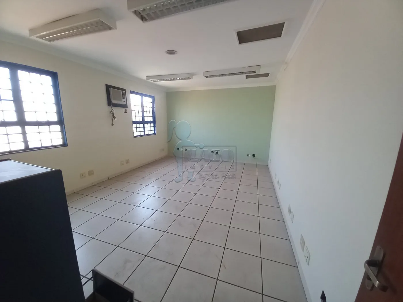 Alugar Comercial padrão / Casa comercial em Ribeirão Preto R$ 4.000,00 - Foto 17