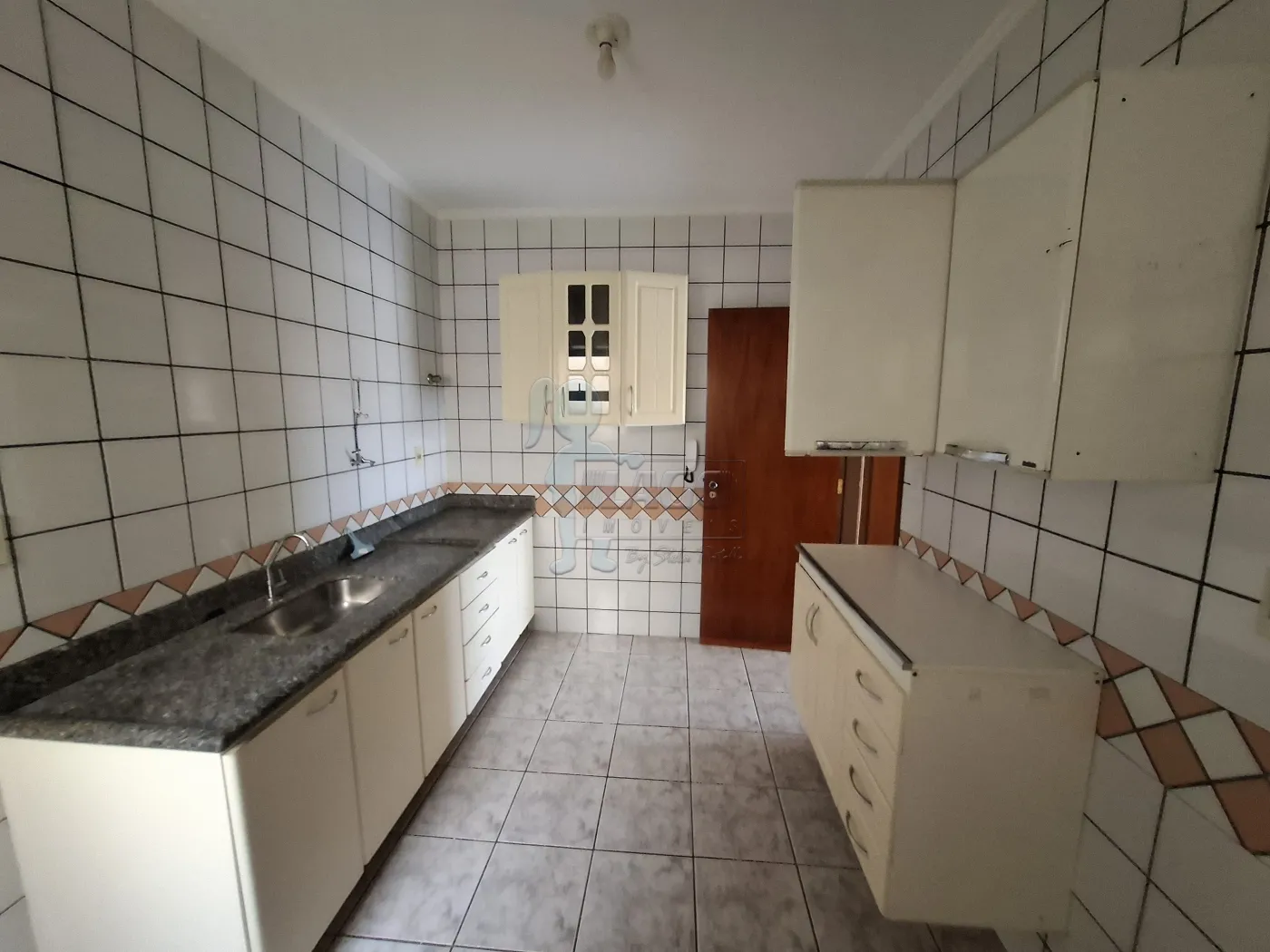 Alugar Apartamento / Padrão em Ribeirão Preto R$ 1.700,00 - Foto 11