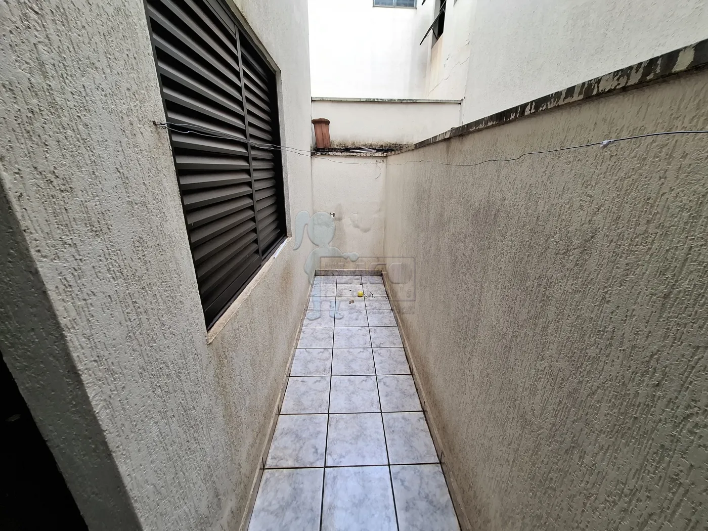 Alugar Apartamento / Padrão em Ribeirão Preto R$ 1.700,00 - Foto 13