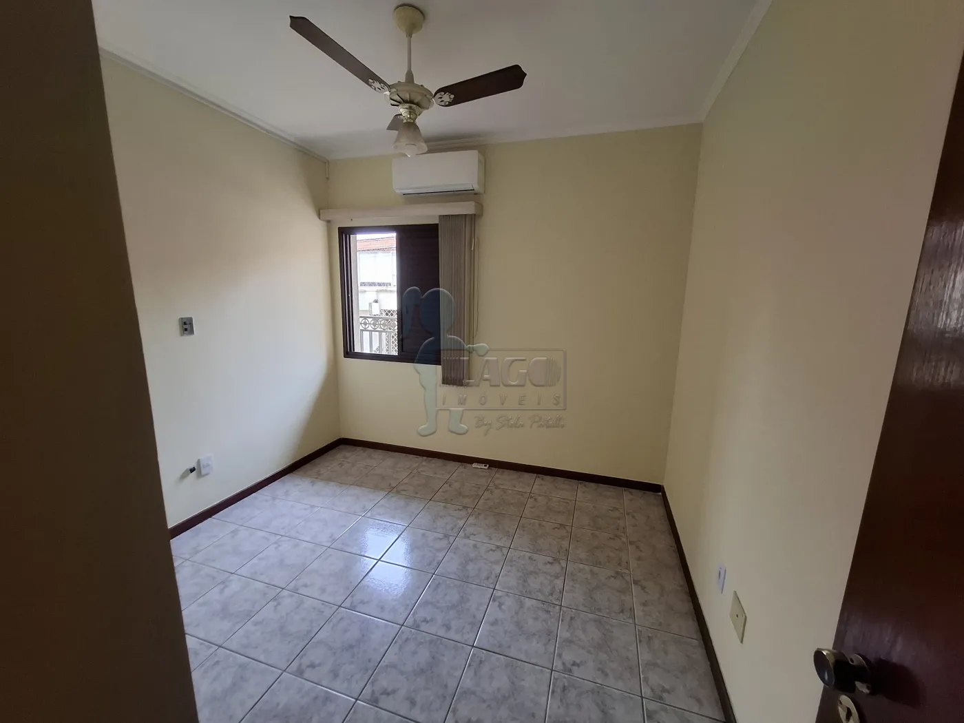 Alugar Apartamento / Padrão em Ribeirão Preto R$ 1.700,00 - Foto 4