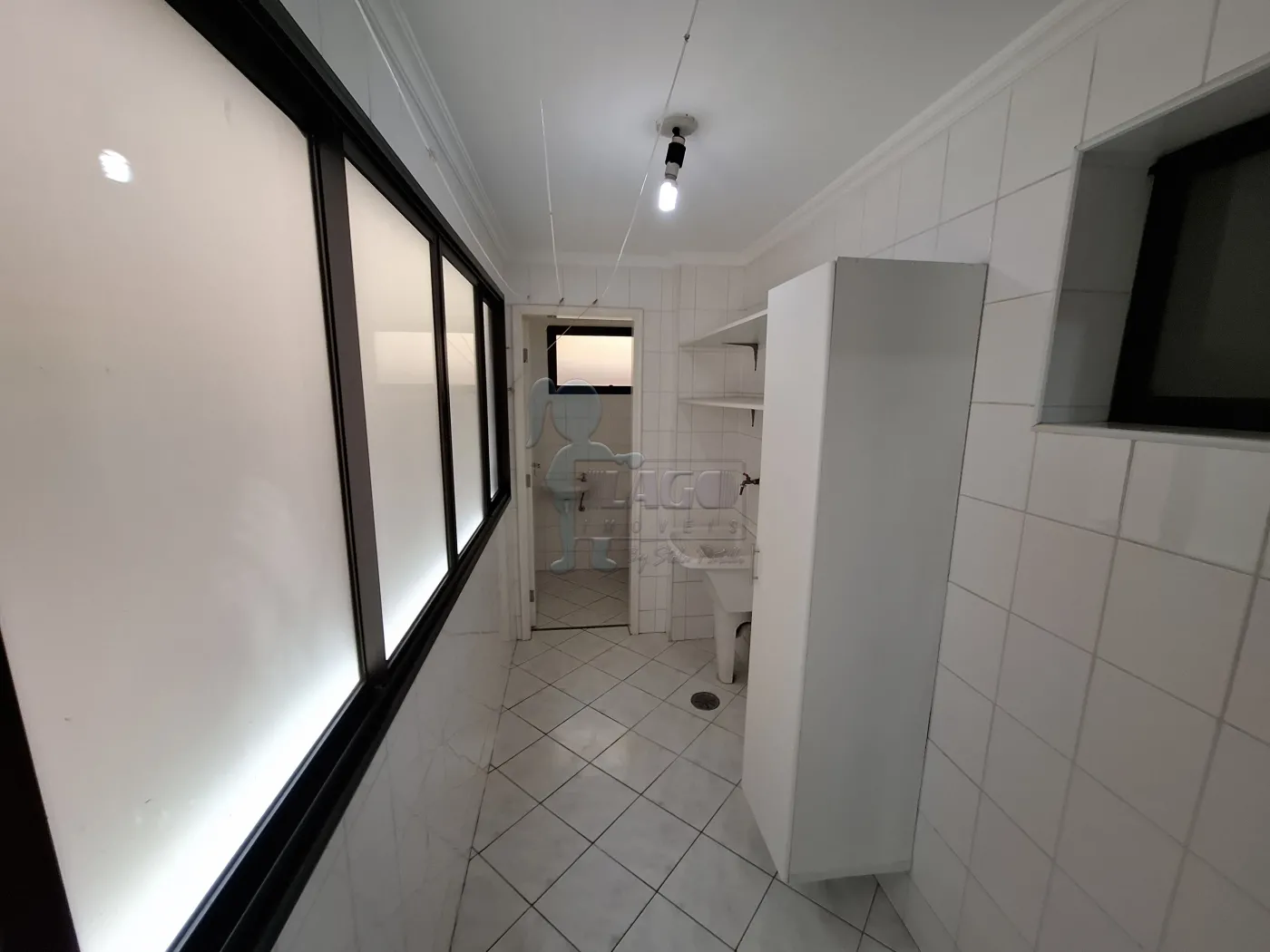 Alugar Apartamento / Padrão em Ribeirão Preto R$ 1.500,00 - Foto 7