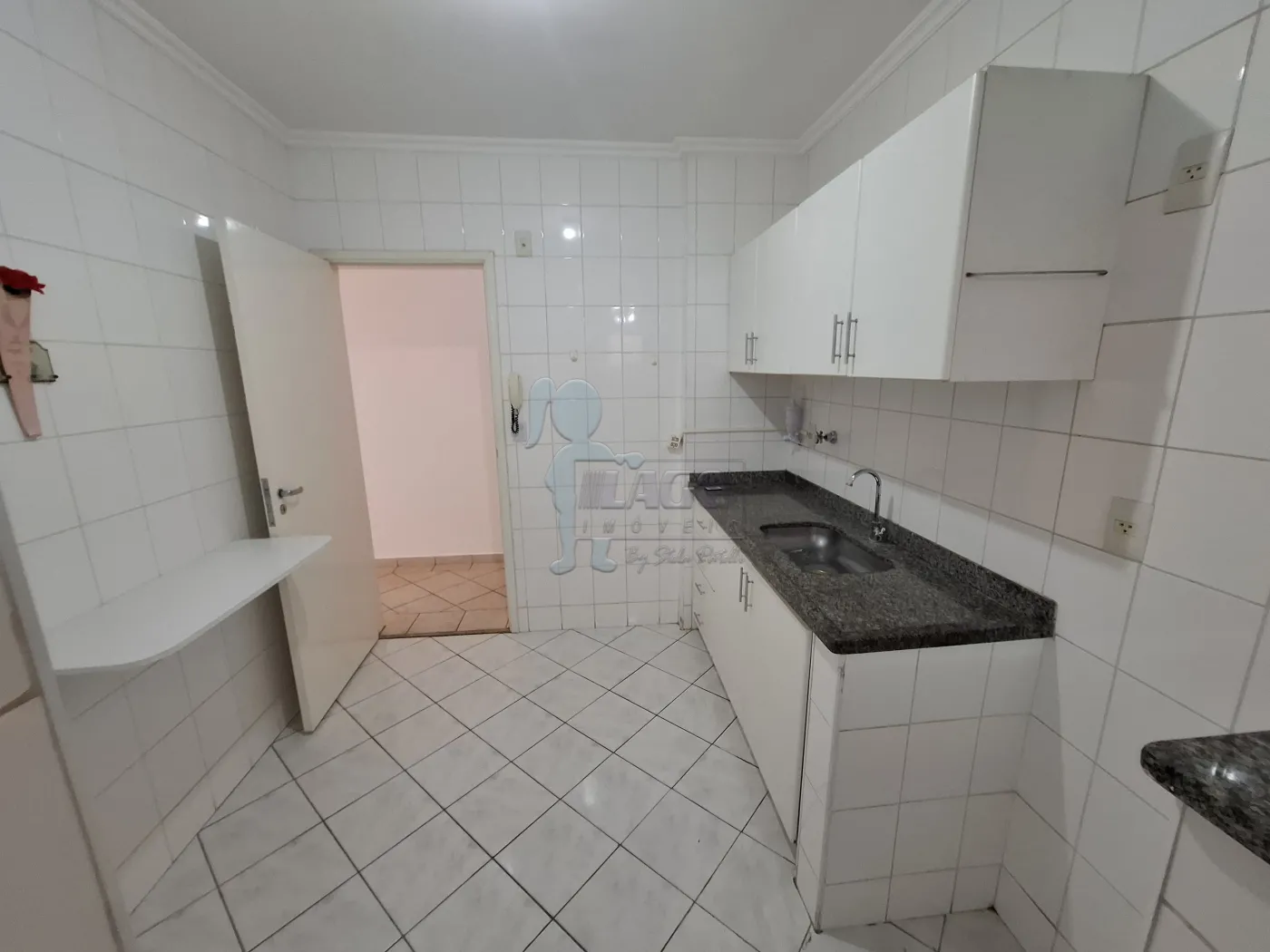 Alugar Apartamento / Padrão em Ribeirão Preto R$ 1.500,00 - Foto 5