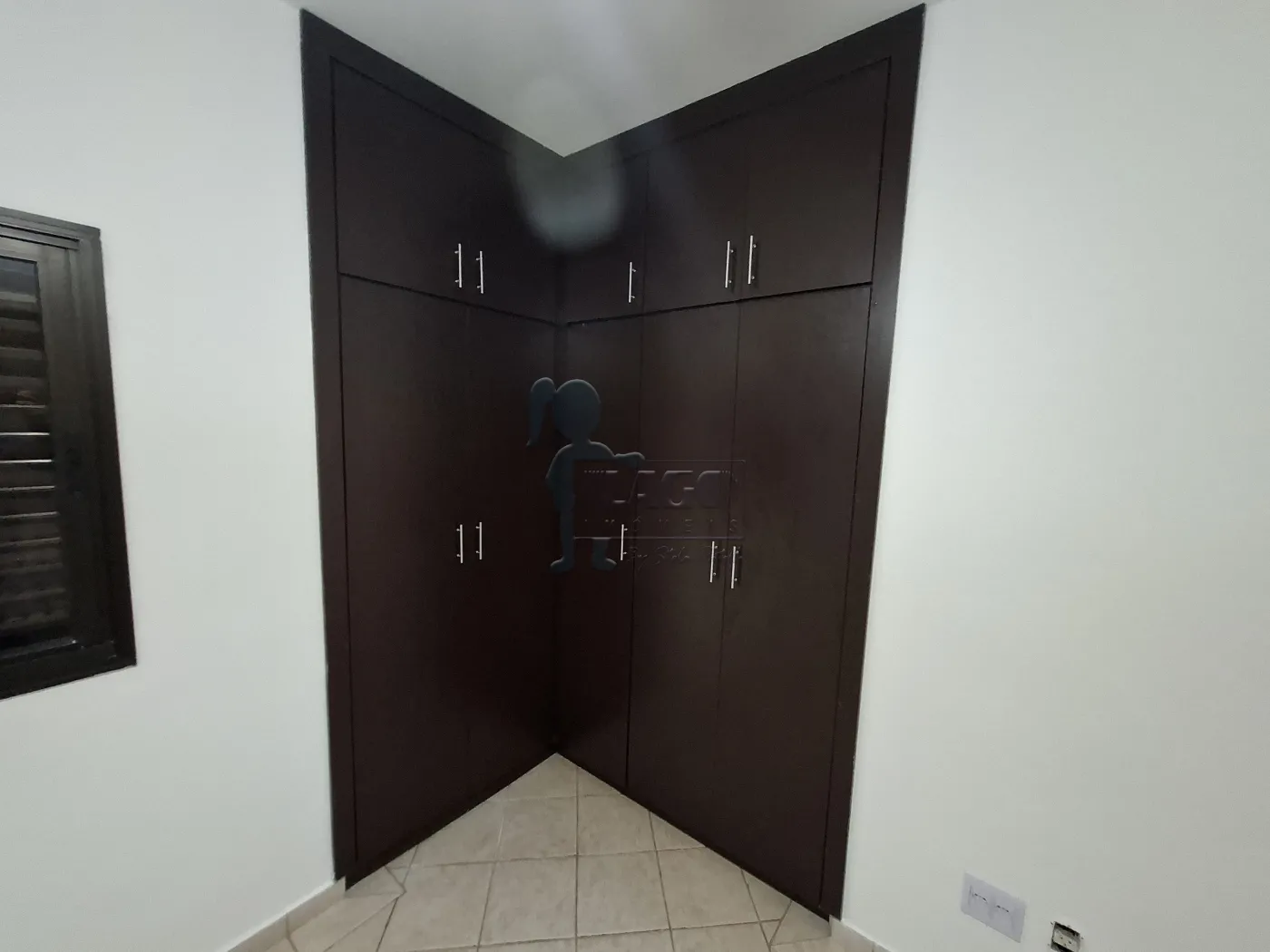 Alugar Apartamento / Padrão em Ribeirão Preto R$ 1.500,00 - Foto 13