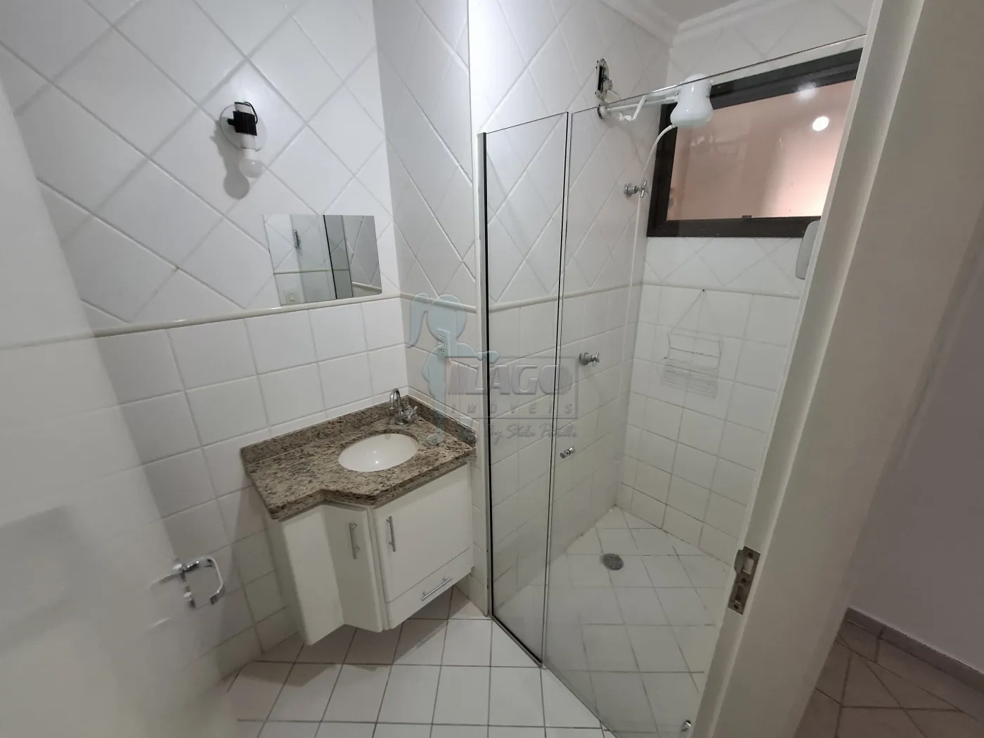 Alugar Apartamento / Padrão em Ribeirão Preto R$ 1.500,00 - Foto 15