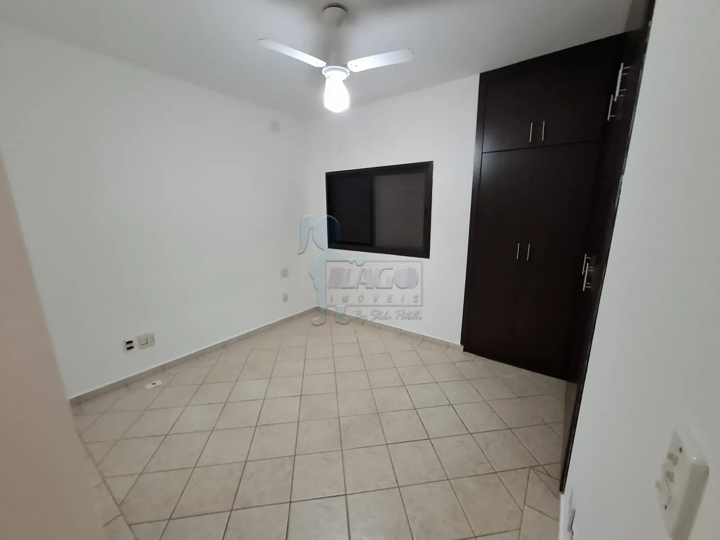 Alugar Apartamento / Padrão em Ribeirão Preto R$ 1.500,00 - Foto 12