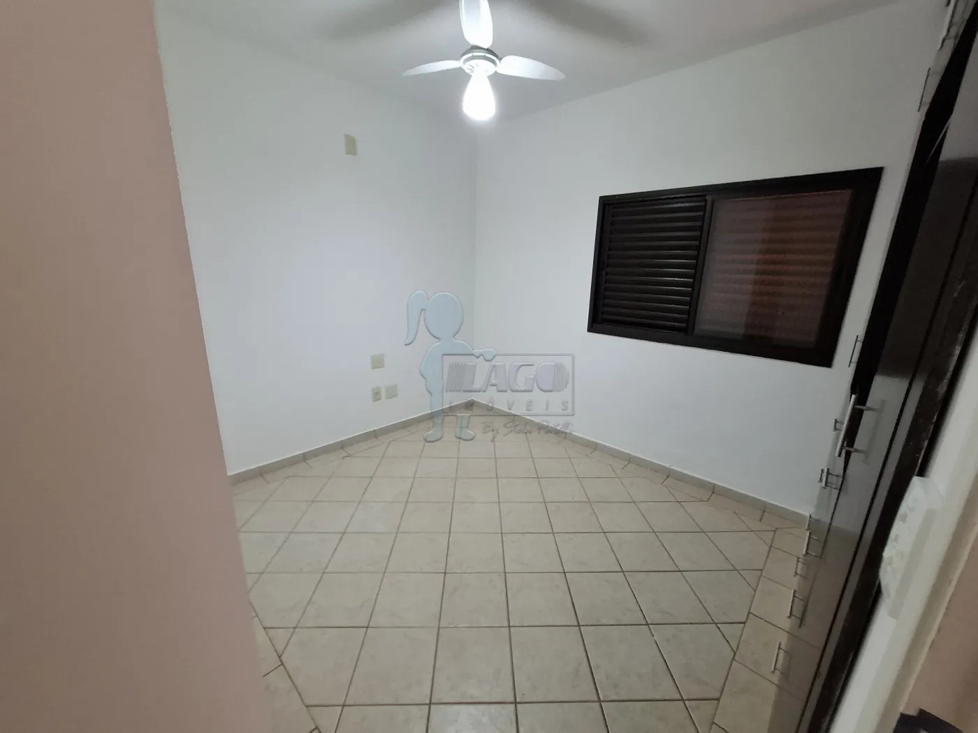 Alugar Apartamento / Padrão em Ribeirão Preto R$ 1.500,00 - Foto 14