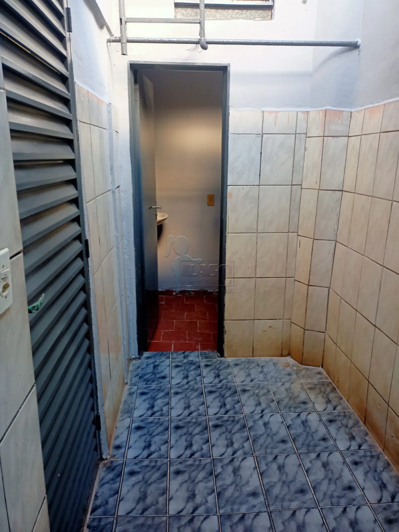 Alugar Casa / Padrão em Ribeirão Preto R$ 850,00 - Foto 24