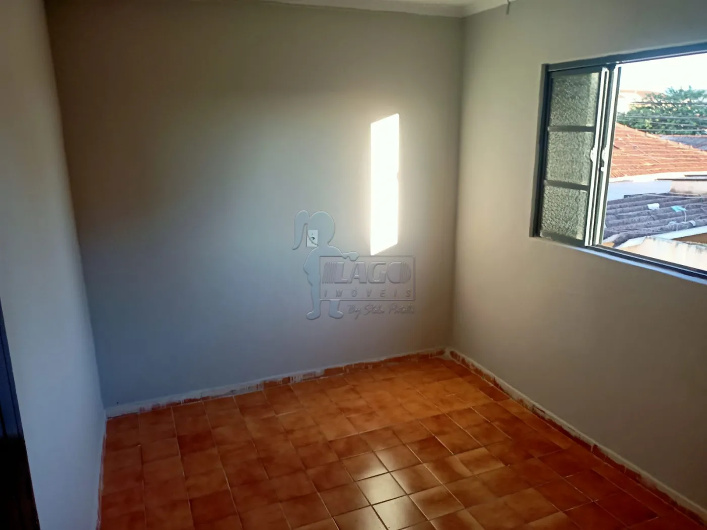 Alugar Casa / Padrão em Ribeirão Preto R$ 850,00 - Foto 17