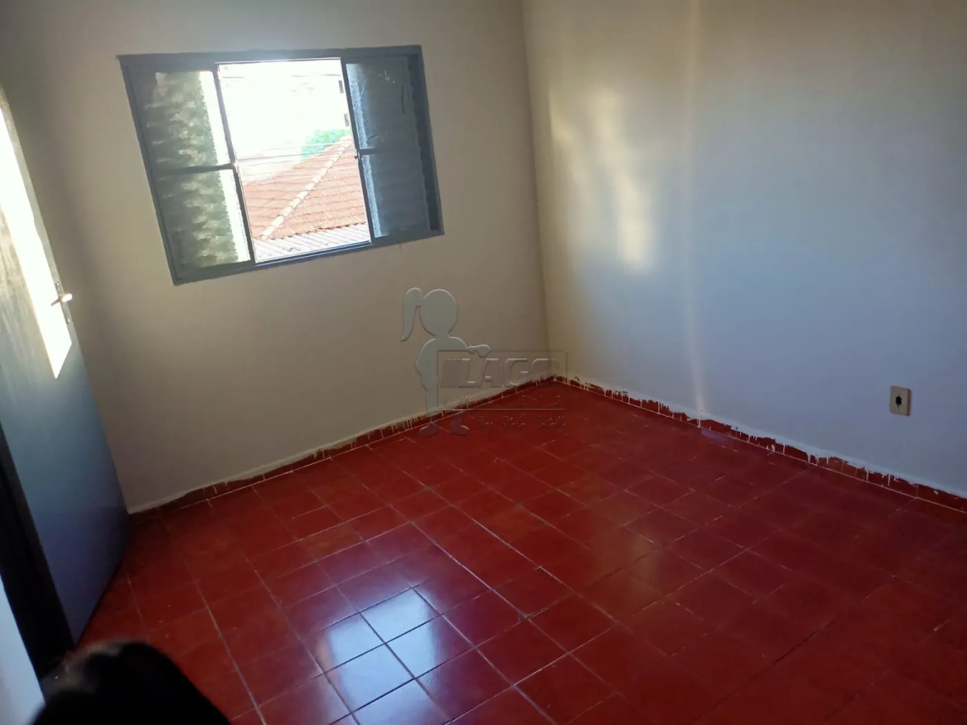 Alugar Casa / Padrão em Ribeirão Preto R$ 850,00 - Foto 19