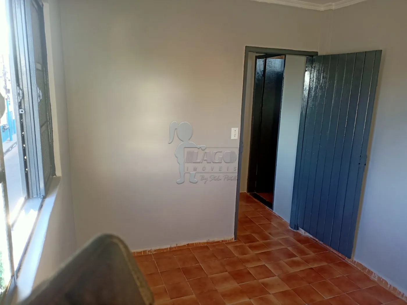 Alugar Casa / Padrão em Ribeirão Preto R$ 850,00 - Foto 20