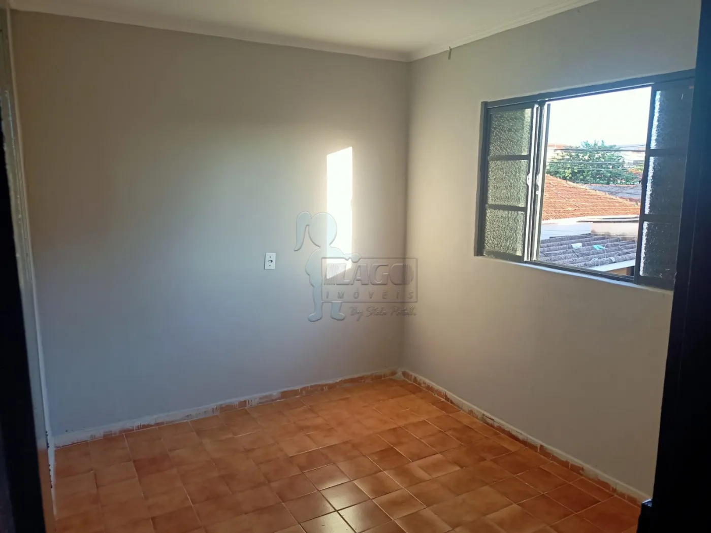 Alugar Casa / Padrão em Ribeirão Preto R$ 850,00 - Foto 21