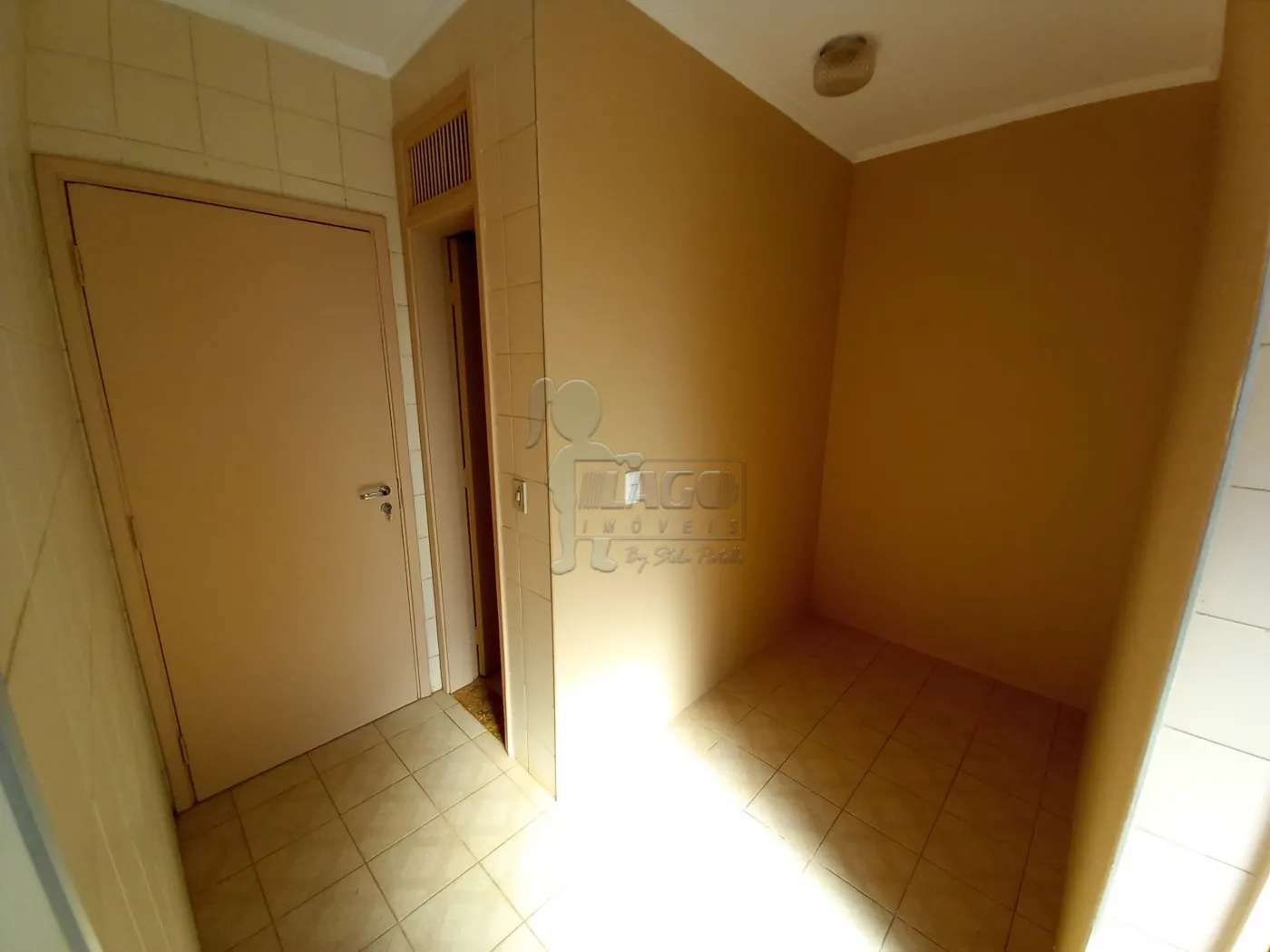 Alugar Apartamento / Padrão em Ribeirão Preto R$ 1.500,00 - Foto 7