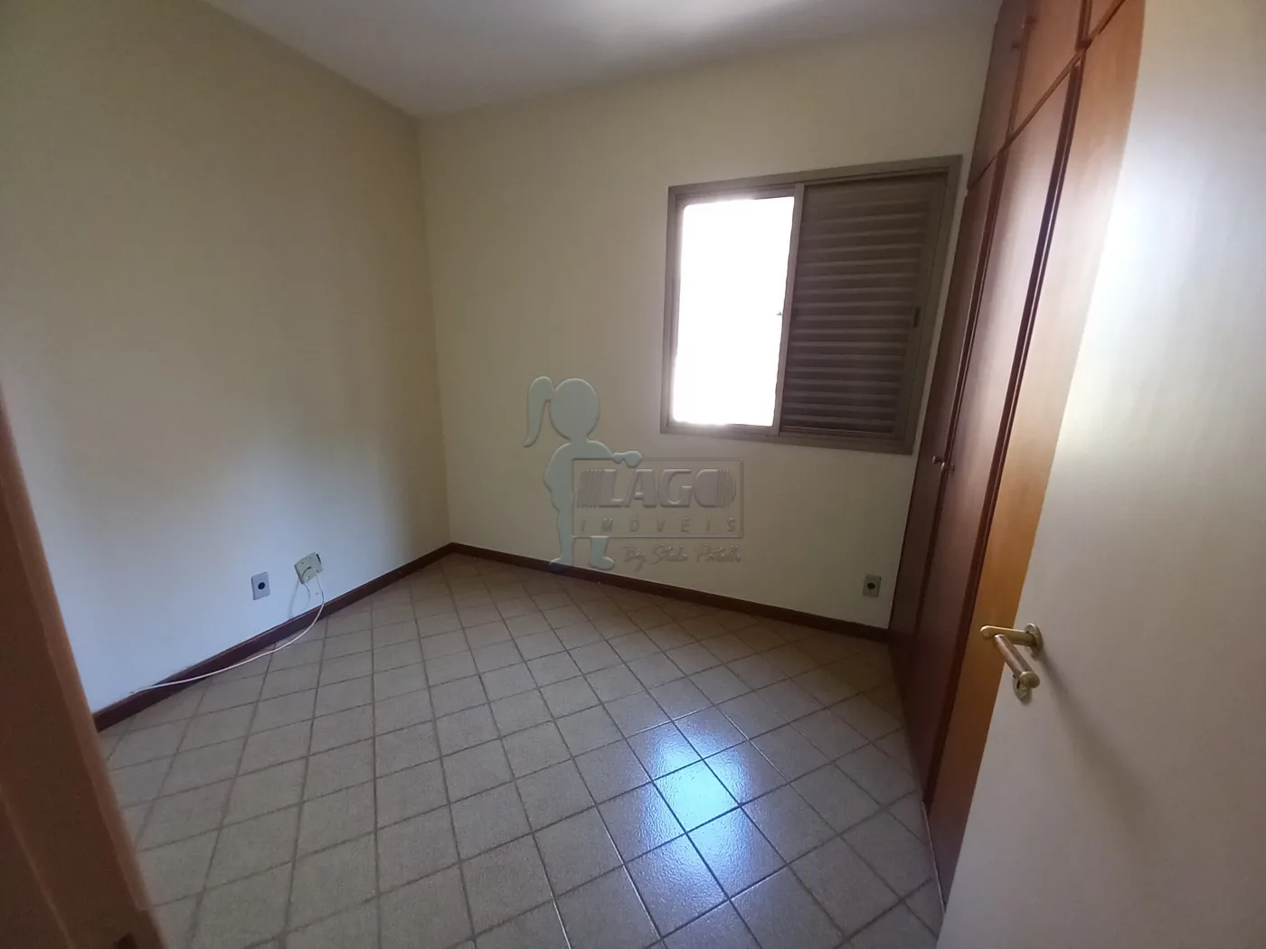 Alugar Apartamento / Padrão em Ribeirão Preto R$ 1.500,00 - Foto 9