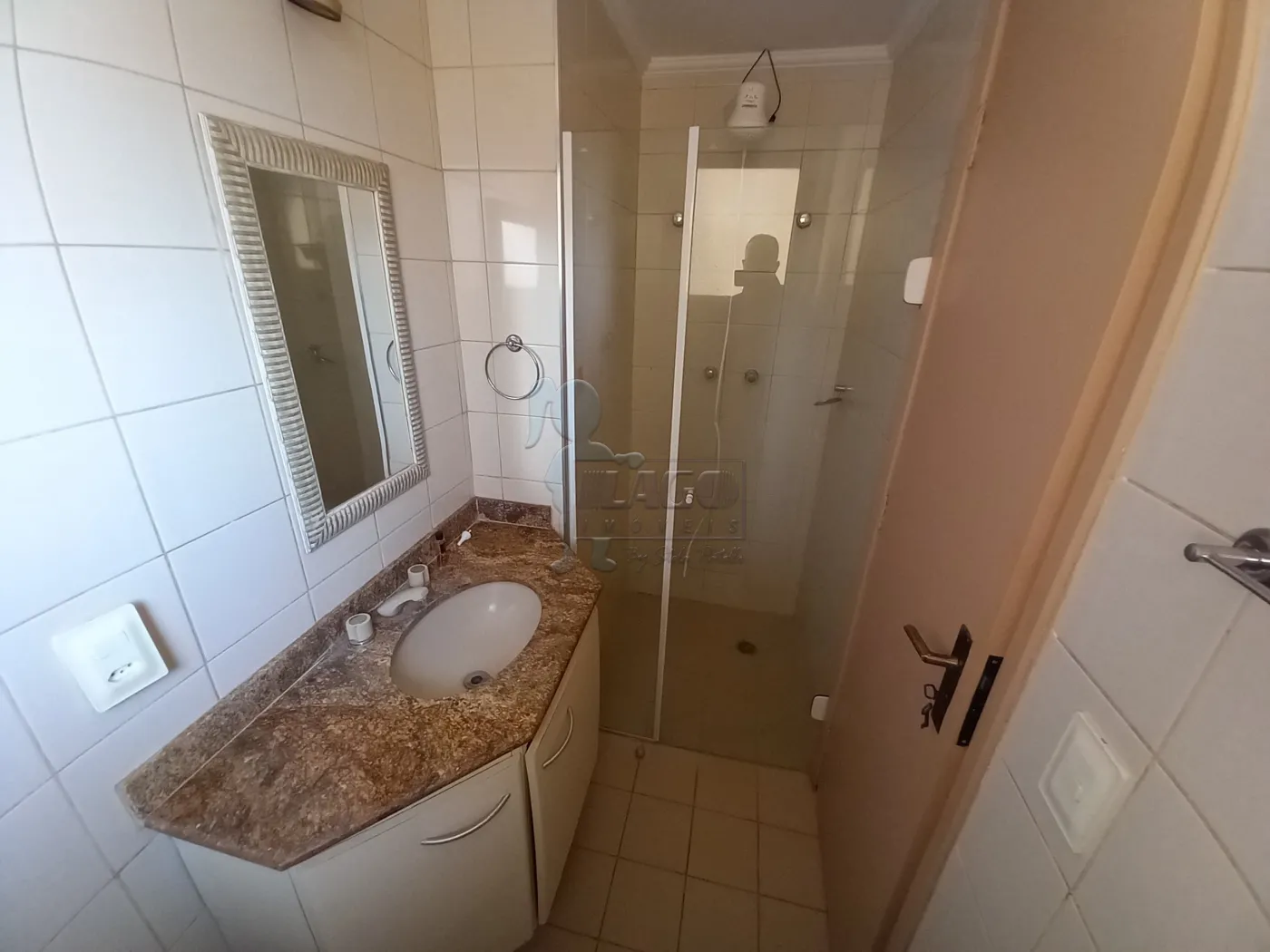 Alugar Apartamento / Padrão em Ribeirão Preto R$ 1.500,00 - Foto 16