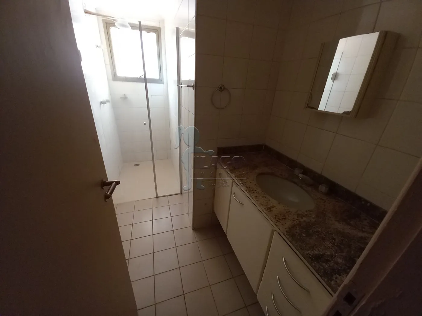 Alugar Apartamento / Padrão em Ribeirão Preto R$ 1.500,00 - Foto 15