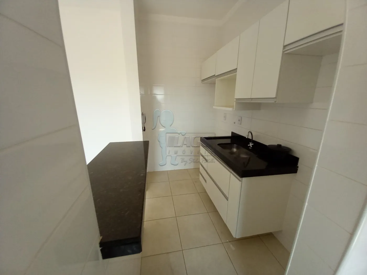 Alugar Apartamento / Padrão em Ribeirão Preto R$ 1.500,00 - Foto 10