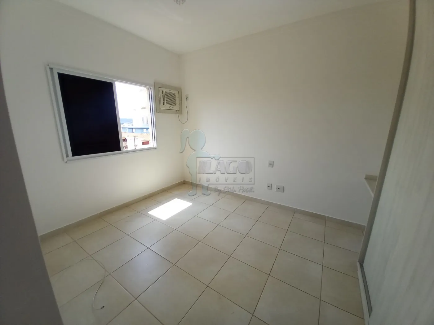 Alugar Apartamento / Padrão em Ribeirão Preto R$ 1.500,00 - Foto 7