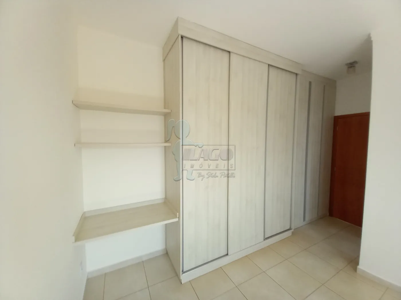 Alugar Apartamento / Padrão em Ribeirão Preto R$ 1.500,00 - Foto 6