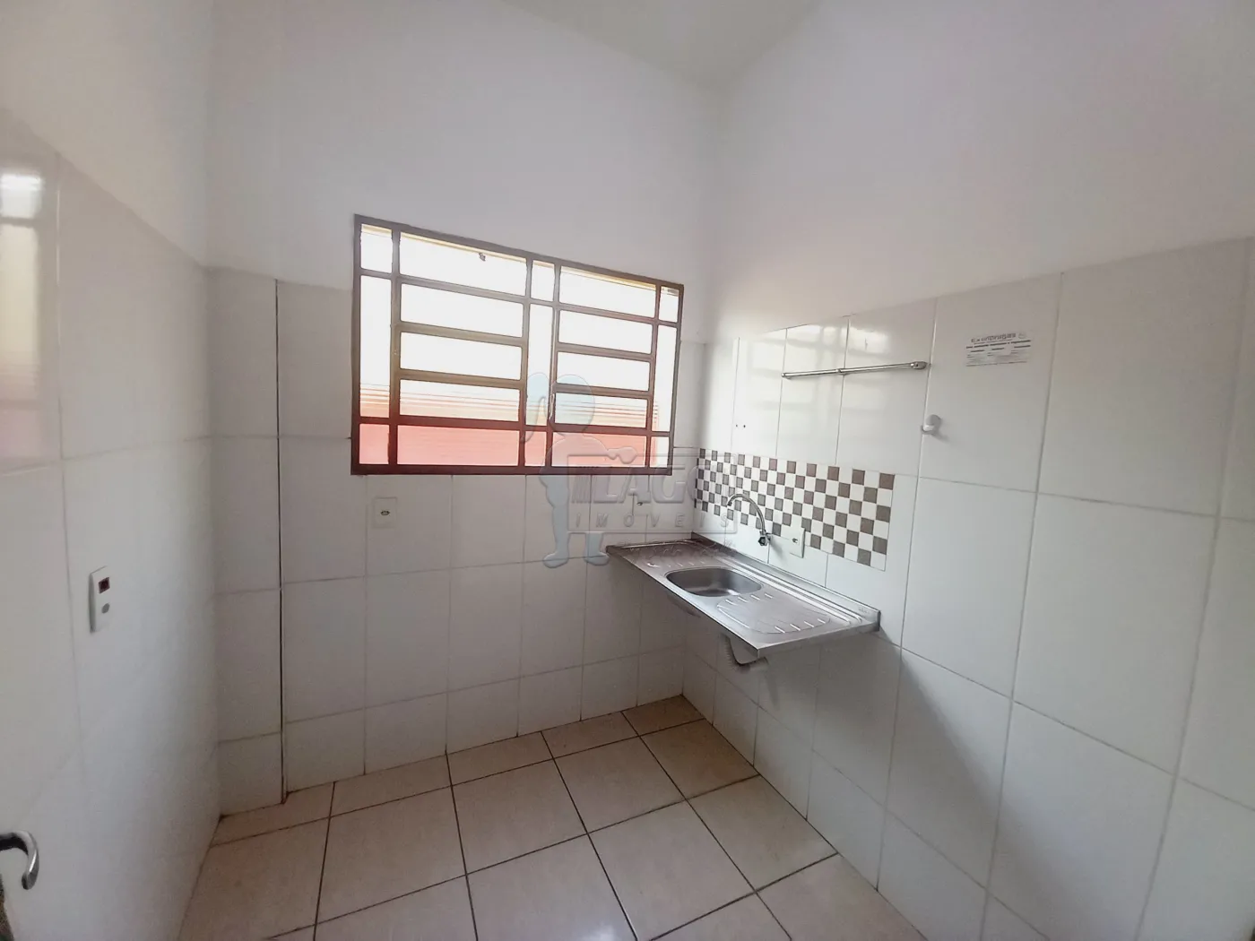 Alugar Comercial padrão / Galpão - Armazém em Ribeirão Preto R$ 5.000,00 - Foto 14