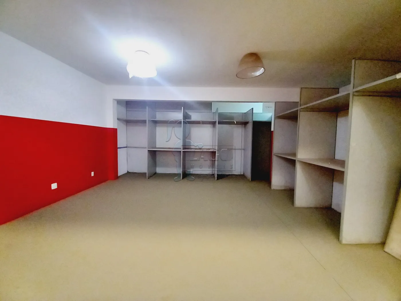 Alugar Comercial padrão / Galpão - Armazém em Ribeirão Preto R$ 5.000,00 - Foto 19