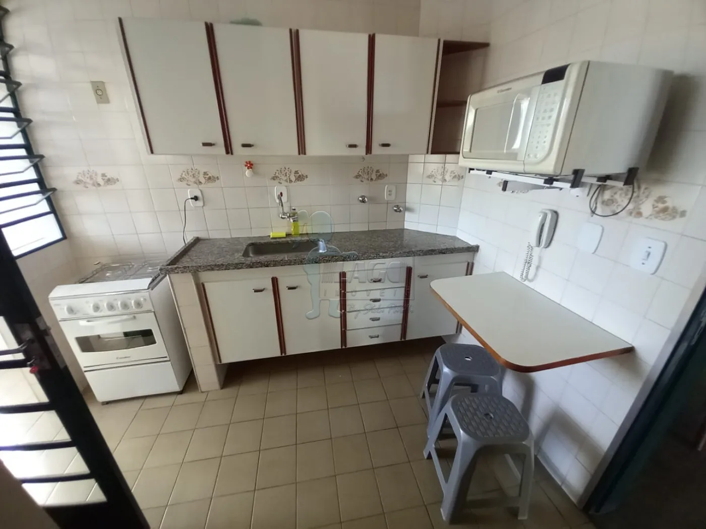 Alugar Apartamento / Padrão em Ribeirão Preto R$ 2.230,00 - Foto 6