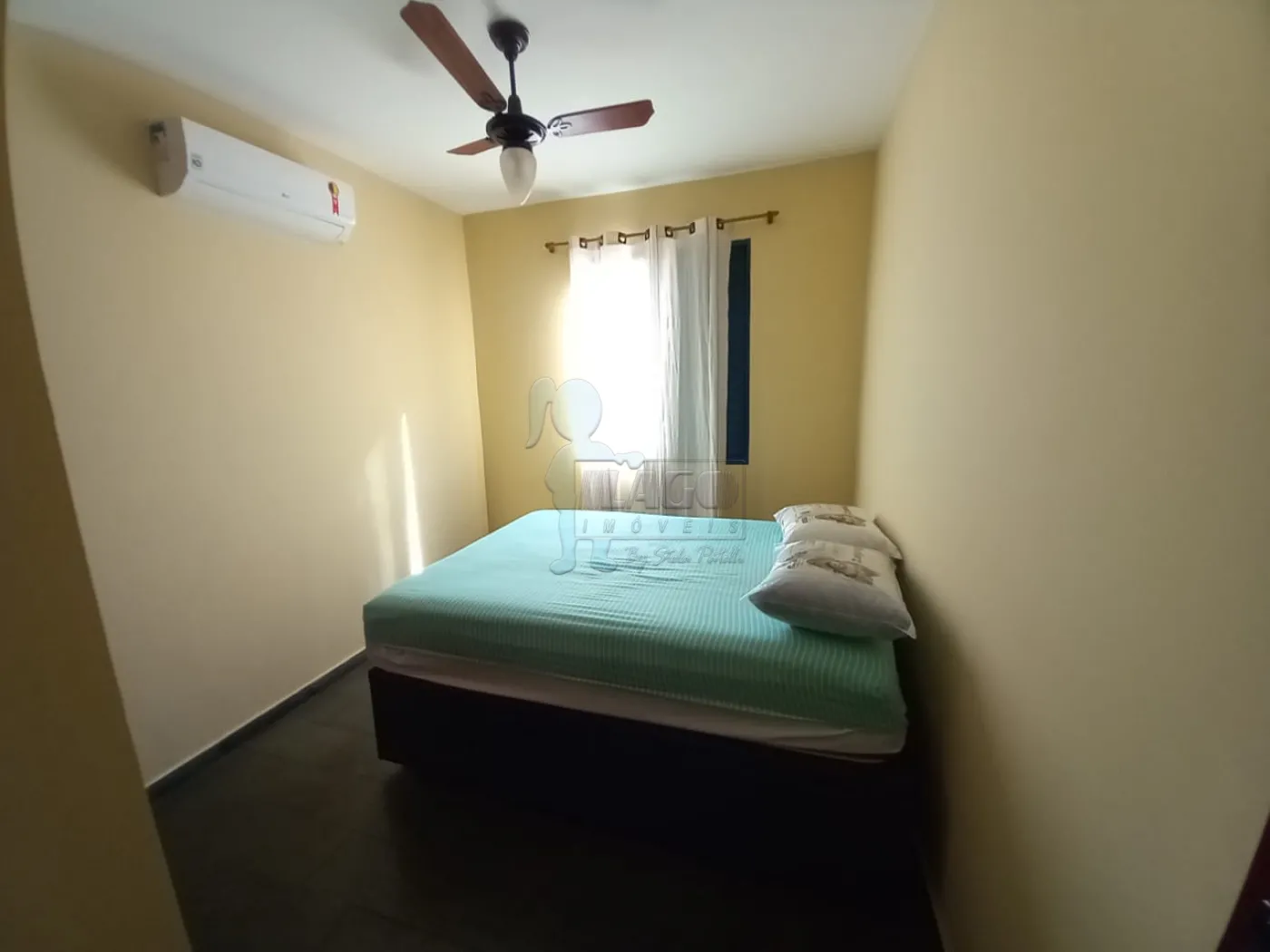 Alugar Apartamento / Padrão em Ribeirão Preto R$ 2.230,00 - Foto 12