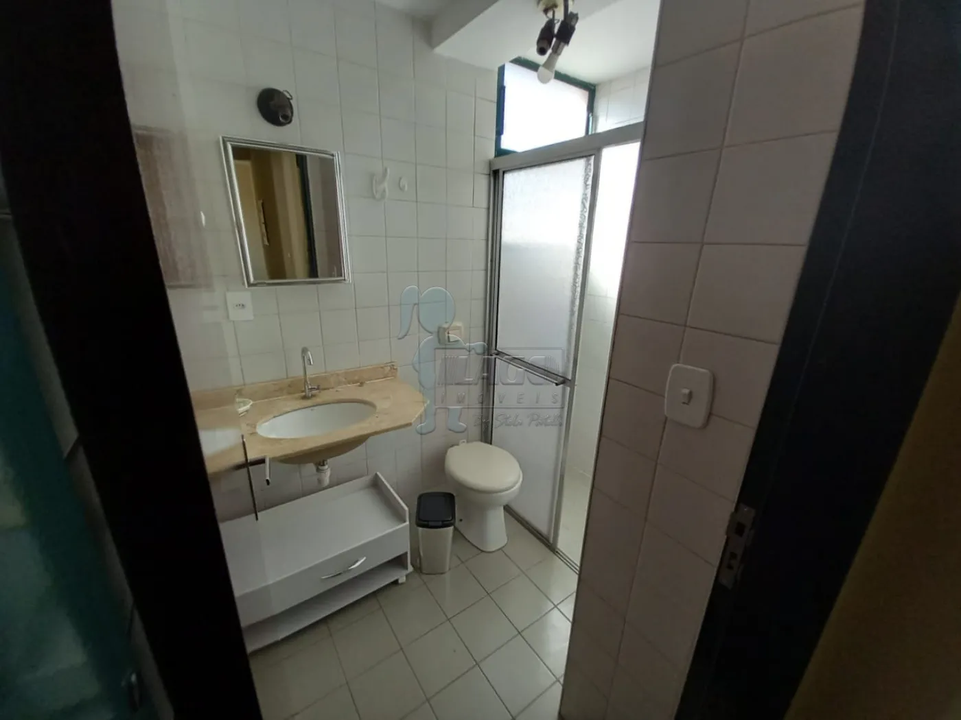 Alugar Apartamento / Padrão em Ribeirão Preto R$ 2.230,00 - Foto 13