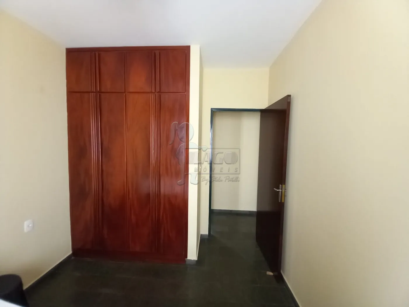 Alugar Apartamento / Padrão em Ribeirão Preto R$ 2.230,00 - Foto 14