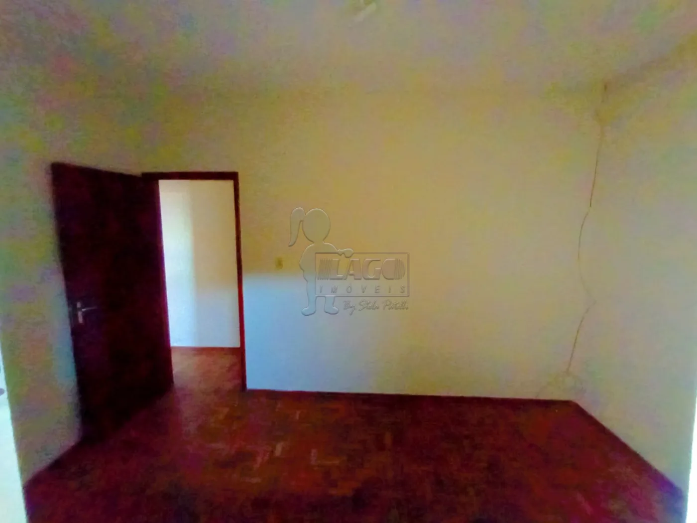 Alugar Casas / Padrão em Ribeirão Preto R$ 1.050,00 - Foto 10